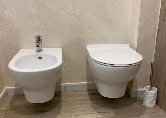 La Cementina Sul Mare