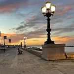 Апартаменти La Cementina Sul Mare *