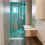 La Cementina Sul Mare *