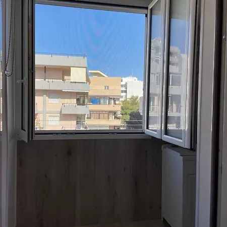 La Cementina Sul Mare