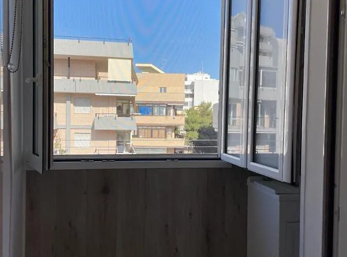 La Cementina Sul Mare