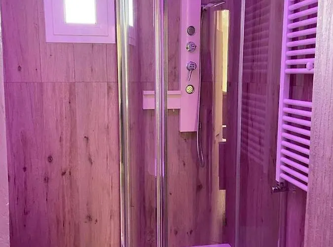 La Cementina Sul Mare