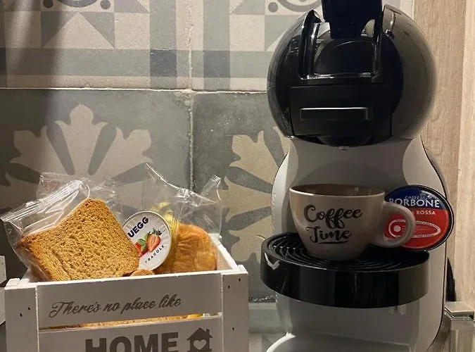 La Cementina Sul Mare