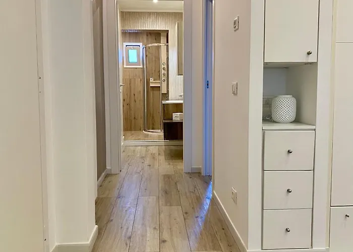 La Cementina Sul Mare